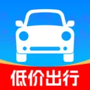 �ͼ��ػݳ���v1.0.0 �ٷ���