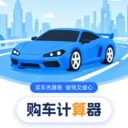 �����Ƽ۹ܼ�v1.0.0 ��Ѱ�