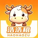 �ƺ��������ֻ���v1.0.6 �ֻ���