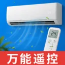 �������ң�յ�����2026���°汾v1.0 �ֻ���