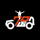 ��ʮ������v1.0.12 ��׿��