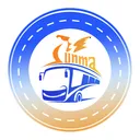 �������а�׿���ֻ���v1.0.2 �ֻ���
