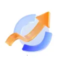 �����ٻ�v1.0.1 �ٷ���
