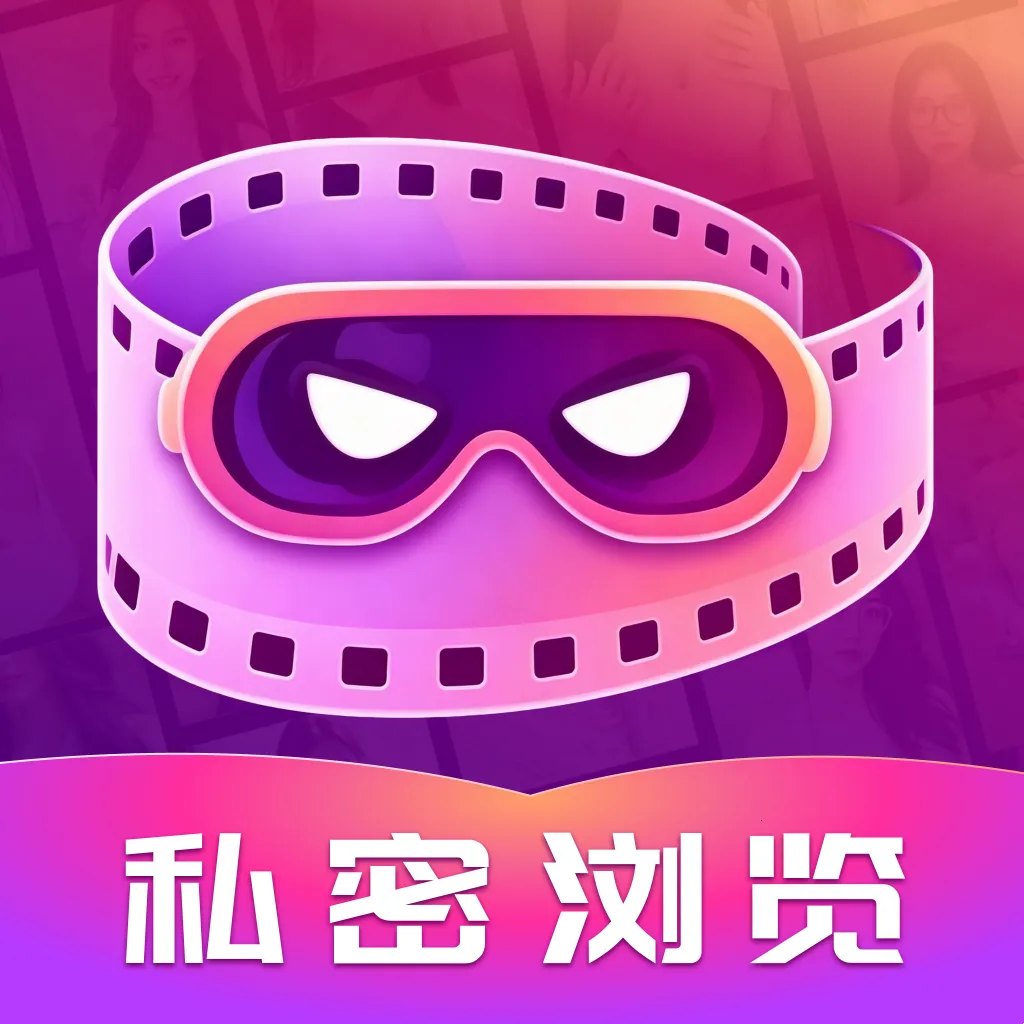 �����޺������v1.0.0 �ٷ���