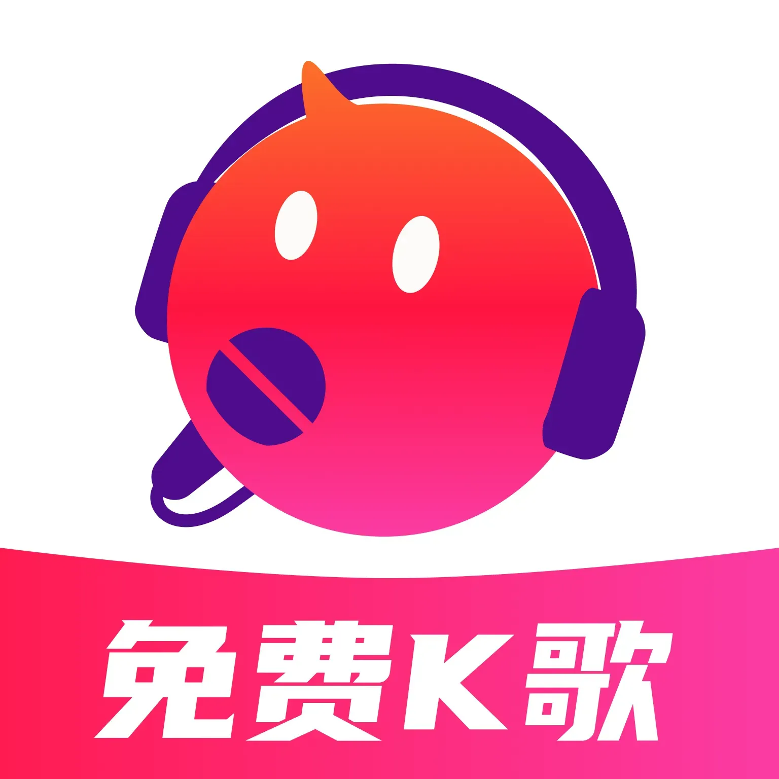 ȫ��K��v1.0.3 ��׿��
