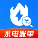 ˮ����˵���¼v1.0.0 ��Ѱ�