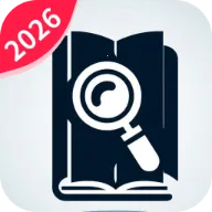 ��׷Ŵ�v1.9.0.2 ��Ѱ�