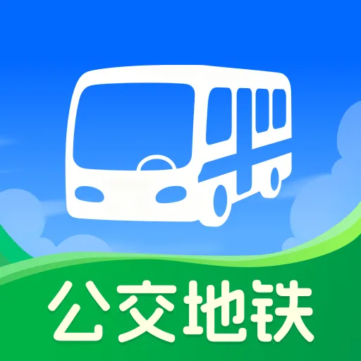 ��������һվͨ2026���°汾v1.0.0 �ٷ���