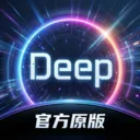DeepAI��Ƶv1.0 ��׿��