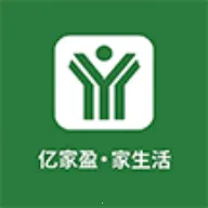 �ڼ�ӯ������v3.0.2 ��Ѱ�