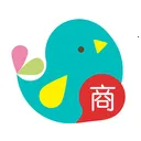 ȤС���̼Ұ�v1.0.6 �ֻ���