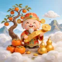 ��������v1.1.0.4 �ٷ���