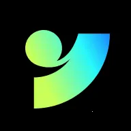 ����AIv1.1.1 ��׿��