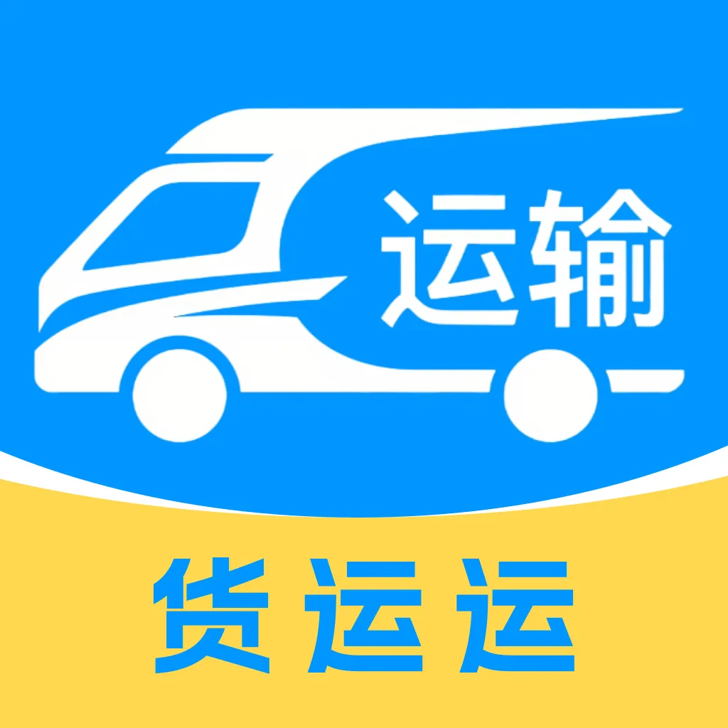 �������˳����ﰲ׿���ֻ���v1.0.0 �ٷ���