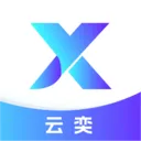 ������������ֻ���v1.0.0 �ֻ���