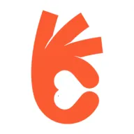 �ƶȼ�v1.1.0 ��Ѱ�