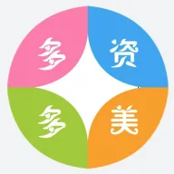 ���ʶ���2026�ٷ����°汾v1.0.1 �ֻ���