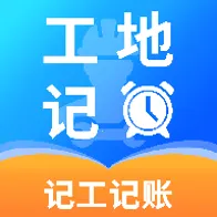 ���ؼǹ�����v1.0.2 ��Ѱ�