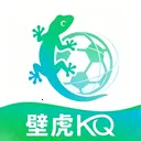 �ڻ���Qv1.3 �ٷ���