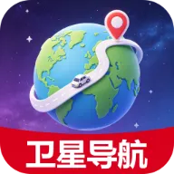 �ǻ����ǵ���2026����v2.1.3.3 �ٷ���