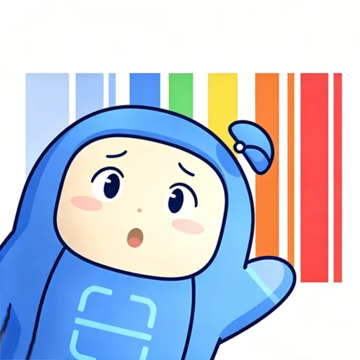 �Ҳ�����v1.3 �ٷ���