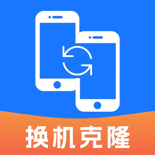 �ֻ�����һ������v1.0.0 ��׿��