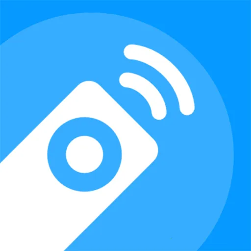���ܿյ��ֻ�ң������v1.0.1 ��׿��