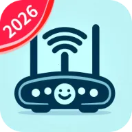 �໨ʱ���ܼ�2026���ذ�װv4.9.3.2 �ٷ���