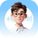 AIС������v1.0.0 �ֻ���