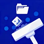 ������Ƭ���������ֻ���v1.0.0 ��׿��