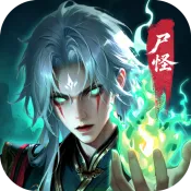 ��;�޽�2026�ٷ�����v1.0.0 ��Ѱ�