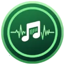 ȫ��������������׿���ֻ���v1.0.4 �ٷ���