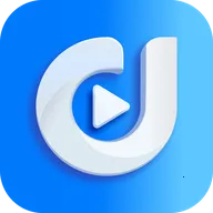 ��ָ֮��2026���ذ�װv1.0.7 �ֻ���