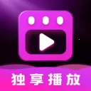 ��Ϣ��˽������v1.1.0 ��Ѱ�