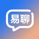 ��������v1.0.26 �ٷ���