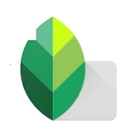 BetterSeedv2.22.0.633363672 �ٷ���