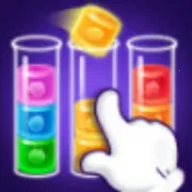 ����۲�2026���ذ�װv1.0.1 �ֻ���