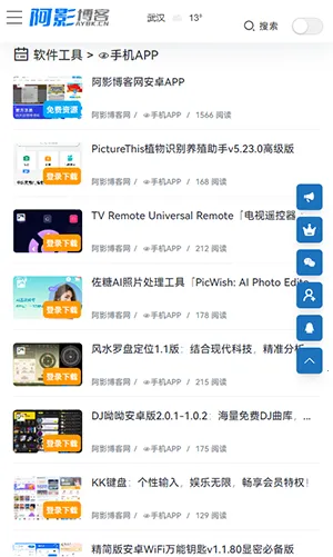 ��Ӱ����