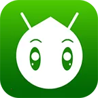С�絤��v6.7.0 �ٷ���