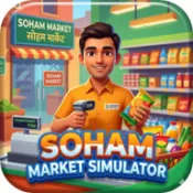 �չ�ķ�г�ģ���������ֻ���v2.0.1 ��׿��