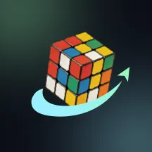 ����ħ����ԭ��v1.0.7 �ٷ���