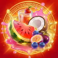 ���ϼ���2026�ٷ����°汾v0.1.0.4 �ֻ���