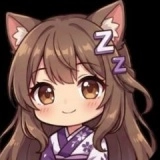 ֯��ai����2026����v1.0 �ٷ���