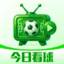 ���տ���v3.2.3 �ֻ���