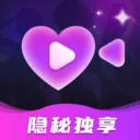 Ѹҹ��˽��v1.0.2 �ֻ���