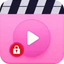 ҹ�����ܲ�����v1.1.1 ��Ѱ�