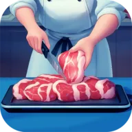 ������磺��ʦv3.5.2 ��Ѱ�