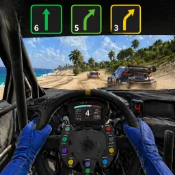 ��������v1.1 �ٷ���