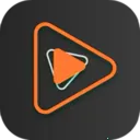 ������Ƶ����������v1.1.1 �ٷ���