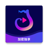 ������˽������v1.0.2 �ֻ���